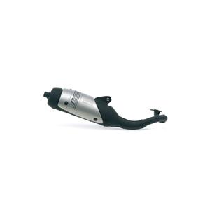 14423-skoter-potten-leovince-touring-piaggio-50-vespa-et2-vespa-lx-2t-ref-5511-svart-gra-tu