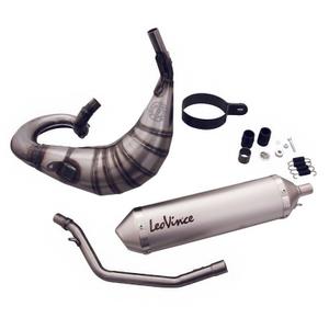 148879-avgasror-for-skoter-leovince-x-fight-honda-50-hm-cre-2006-2012-2006-2012-titan-tu