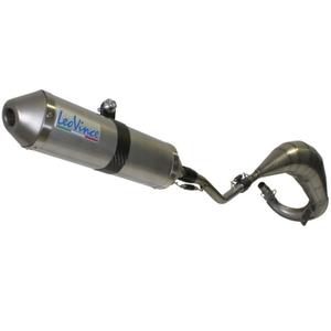 26890-avgasror-for-skoter-leovince-x-fight-rieju-50-mrt-2009-2012-titan-tu