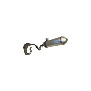 26892-avgasror-for-skoter-leovince-x-fight-beta-50-rr-2012-titan-tu