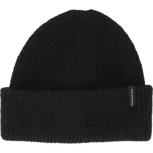 ela243502-1001-barnhatt-les-arcs-veik-svart-tu