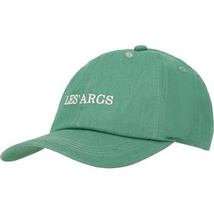 ela243503-3249-basebollkeps-for-barn-les-arcs-parins-flaska-gron-tu