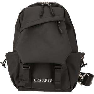 ela243517-1001-ryggsack-for-barn-les-arcs-tobis-svart-tu