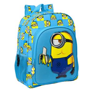 071645-ryggsack-for-babyvagn-les-minions-azul-y-amarillo-tu
