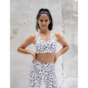 braleo-beha-for-kvinnor-les-poulettes-fitness-leo-motifs