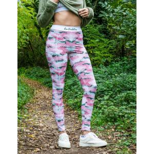 leglongarmy-langa-leggings-for-kvinnor-les-poulettes-fitness-army-motifs