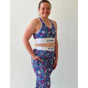 leglonghip-langa-leggings-for-kvinnor-les-poulettes-fitness-hippocampe-motifs