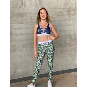 leglongmoji-langa-leggings-for-kvinnor-les-poulettes-fitness-mojitos-motifs