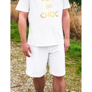 shojoh-kort-les-poulettes-fitness-family-vit-och-guld