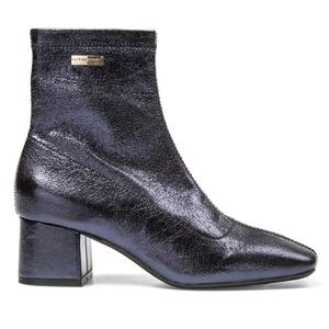 c044520daniela-stovlar-for-kvinnor-les-tropeziennes-par-m-belarbi-daniela-iriserande-bla