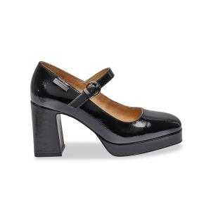 c077183demmy-pumps-for-kvinnor-les-tropeziennes-par-m-belarbi-demmy-svart-lack