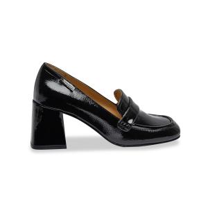c077184demyos-loafers-for-kvinnor-les-tropeziennes-par-m-belarbi-demyos-svart-lack