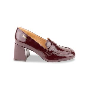 c330577demyos-loafers-for-kvinnor-les-tropeziennes-par-m-belarbi-demyos-vinrod-lack