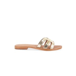 c42890hadamia-mules-for-kvinnor-les-tropeziennes-par-m-belarbi-hadamia-eller