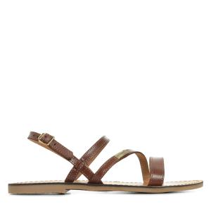 c09190baden-sandaler-for-kvinnor-les-tropeziennes-par-m-belarbi-baden-solbranna