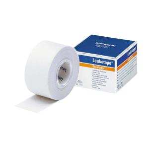 d6150-sjalvhaftande-tejp-leukotape-classic-vit-3-75-cm-10-m