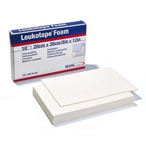 d6170-skydd-for-bandage-leukotape-vit-20x30-cm