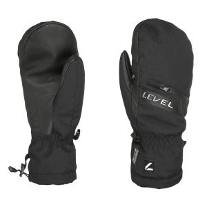 2090um-30716-skidvantar-level-switchback-svart