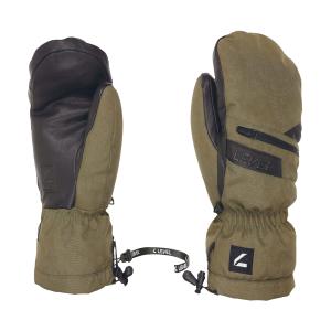 2090um-31496-skidvantar-level-switchback-olivgron