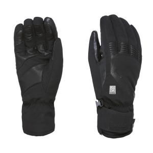 3224ug-25557-skidhandskar-level-i-super-radiator-gore-tex-svart