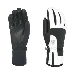 3265wg-skidhandskar-for-damer-level-iris-svart-vit
