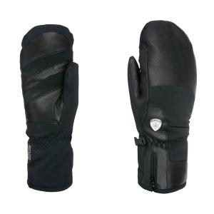 3265wm-25902-skidvantar-for-kvinnor-level-iris-svart