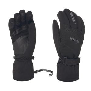3336ug-01-skidhandskar-level-evolution-gore-tex-svart