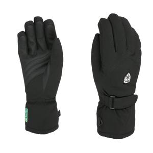 3367wg-skidhandskar-for-damer-level-hero-svart