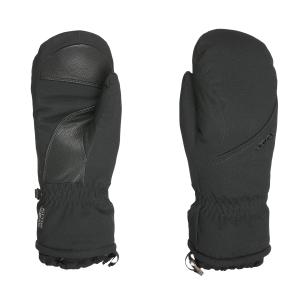 8125wm-20504-skidvantar-for-kvinnor-level-mummies-svart