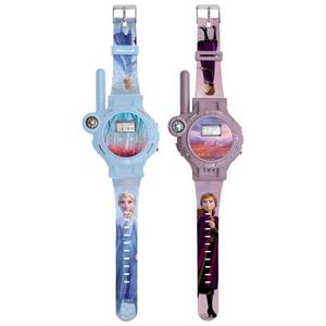 3380743102023-titta-pa-lexibook-disney-frozen-walkie-talkie-mangfargad-tu