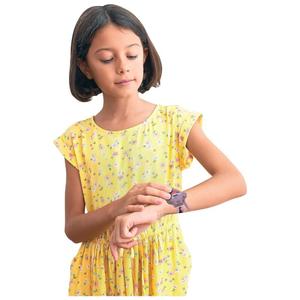 product/l/e/lexibook_3380743102023_multicolore_3.jpg