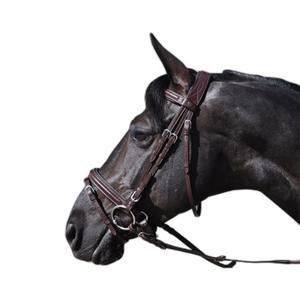 121123-marron-kombinationsridbyglar-denver-lexington-brun
