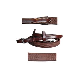 122050-noir-tyglar-for-tavlingshastar-lexington-svart