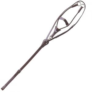 123001-noir-martingal-med-elastisk-ring-lexington-svart-full