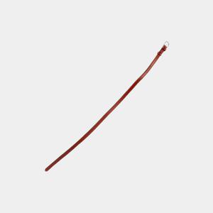 126801-camel-nasrem-lexington-kamel-full