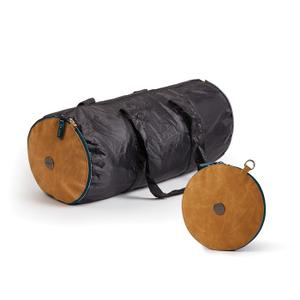 ln2310nc-resvaska-lexon-sport-packable-cognac-svart-tu