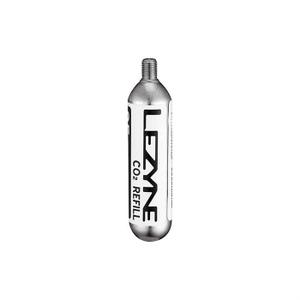 1-c2-crtdg-v225-forpackning-med-30-co2-patroner-lezyne-25-g-silver-25-g