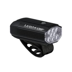 1-led-16p-v737-belysning-lezyne-lite-drive-1200-ktv-drive-pro-svart-satin-tu