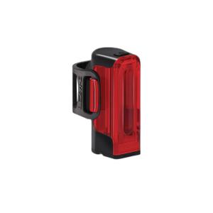 1-led-21r-v404-belysning-lezyne-strip-drive-300-svart-noir-5-lumens