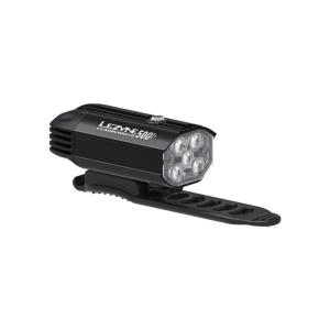 1-led-38-v137-belysning-lezyne-fusion-500-svart-satin-tu