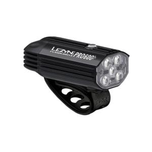 1-led-39p-v237-belysning-lezyne-fusion-pro-600-strip-300-svart-satin-tu
