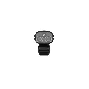 1-led-4p-v1737-belysning-lezyne-macro-1400-strip-400-svart-satin-tu
