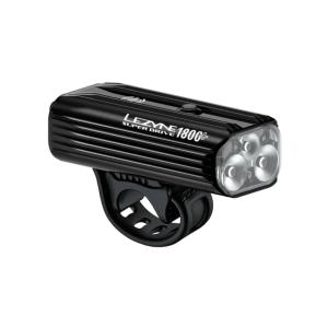 1-led-6-v804-cykelbelysning-lezyne-super-drive-1800-smart-svart-noir-tu