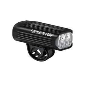 1-led-7-v404-belysning-lezyne-mega-drive-2400-svart-satin-tu
