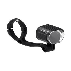 1-led-efus-v137e-blinkers-lezyne-fusion-stvzo-e550-svart-noir-tu