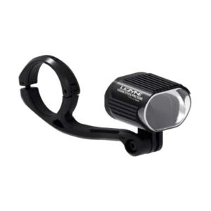 1-led-efusp-v137e-blinkers-lezyne-fusion-pro-stvzo-e600-svart-noir-tu