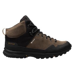 lfg2312-7302-vandringskangor-lafuma-ruck-gtx-major-brun