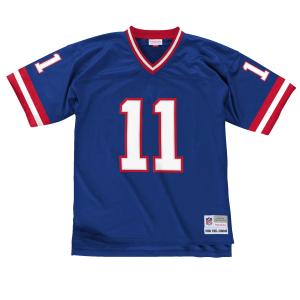 lgjycp18099-nygroya86psi-new-york-giants-nfl-troja-phil-simms-kunglig