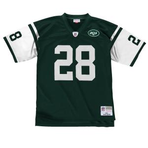 lgjycp18104-nyjdkgn04cmr-vintage-troja-new-york-jets-gron-morkgron