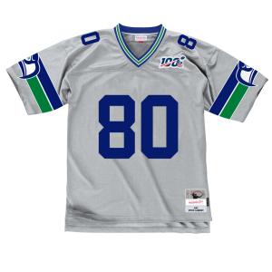 lgjylg19060-ssesilv85sla-nfl-troja-seattle-seahawks-steve-largent-silver